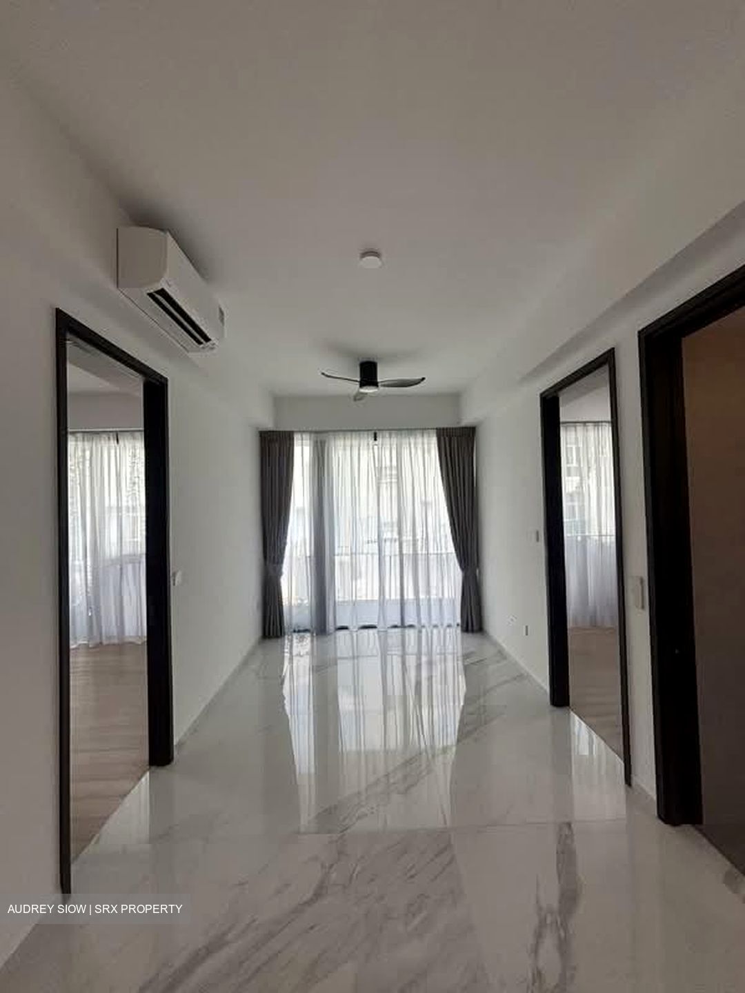 Jervois Mansion (D10), Apartment #576827491